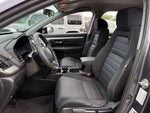 2019 CR-V Thumbnail 10