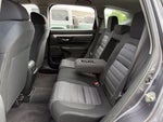 2019 CR-V Thumbnail 11