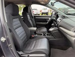 2019 CR-V Thumbnail 12