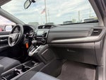 2019 CR-V Thumbnail 13