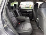 2019 CR-V Thumbnail 14