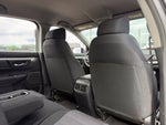 2019 CR-V Thumbnail 15