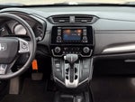 2019 CR-V Thumbnail 16