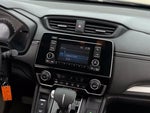 2019 CR-V Thumbnail 17