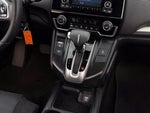 2019 CR-V Thumbnail 18
