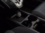 2019 CR-V Thumbnail 19