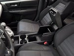 2019 CR-V Thumbnail 20