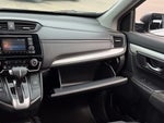 2019 CR-V Thumbnail 21