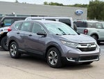 2019 CR-V Thumbnail 24