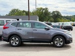 2019 CR-V Thumbnail 26