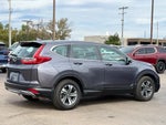 2019 CR-V Thumbnail 27