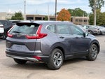 2019 CR-V Thumbnail 28