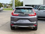 2019 CR-V Thumbnail 29