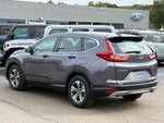 2019 CR-V Thumbnail 30
