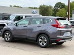 2019 CR-V Thumbnail 31