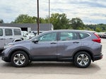 2019 CR-V Thumbnail 32