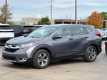 2019 CR-V Thumbnail 33
