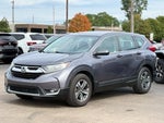 2019 CR-V Thumbnail 34