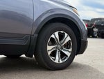 2019 CR-V Thumbnail 36