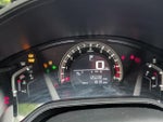 2019 CR-V Thumbnail 2