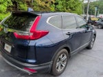 2019 CR-V Thumbnail 4