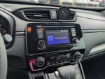 2019 CR-V Thumbnail 6