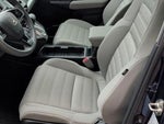 2019 CR-V Thumbnail 7
