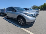 2018 CR-V Thumbnail 1