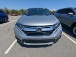 2018 CR-V Thumbnail 2