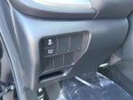 2018 CR-V Thumbnail 10