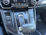 2018 CR-V Thumbnail 16