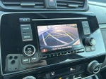 2018 CR-V Thumbnail 20