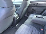 2018 CR-V Thumbnail 21