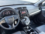 2018 CR-V Thumbnail 22