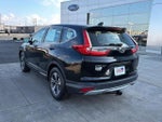 2018 CR-V Thumbnail 24