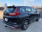 2018 CR-V Thumbnail 27