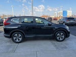 2018 CR-V Thumbnail 30