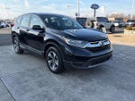 2018 CR-V Thumbnail 33