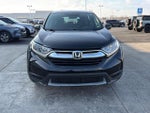 2018 CR-V Thumbnail 34