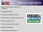 2018 CR-V Thumbnail 9
