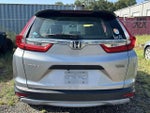 2018 CR-V Thumbnail 12