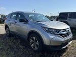 2018 CR-V Thumbnail 13
