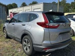 2018 CR-V Thumbnail 15