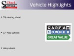 2018 CR-V Thumbnail 16