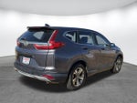 2019 CR-V Thumbnail 4