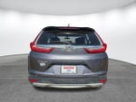 2019 CR-V Thumbnail 5