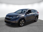 2019 CR-V Thumbnail 7
