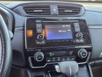 2019 CR-V Thumbnail 9