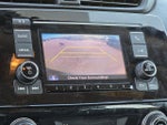 2019 CR-V Thumbnail 10