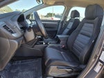 2019 CR-V Thumbnail 12